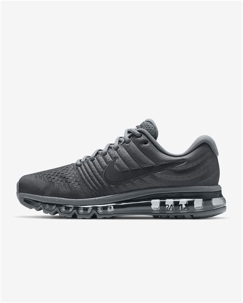 nike air max 2017 braun|Air Max shoes 2017.